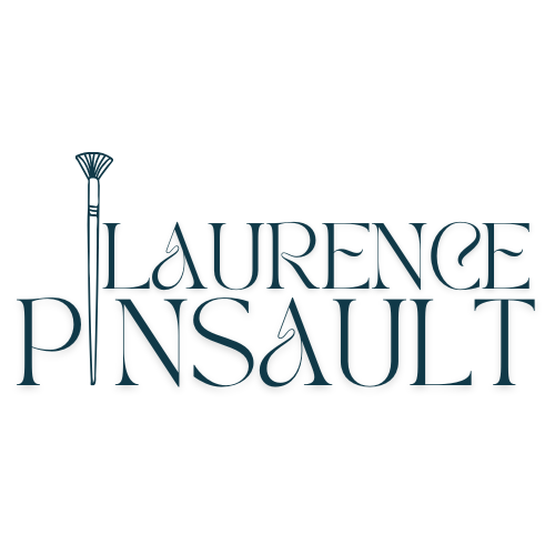 Laurence Pinsault